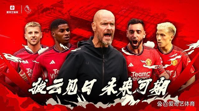 最终全场比赛结束，尤文1-0罗马。